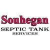 Souhegan Septic