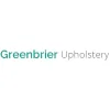 Greenbrier Upholstery
