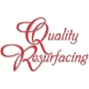 Quality Resurfacing