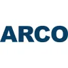 ARCO National Construction