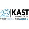 KAST Construction