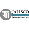 Jalisco International