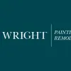 Wright Painting & Remodeling