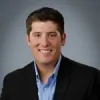 DKC Construction Group
