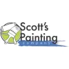 Scott's Painting Company