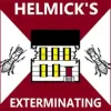 Helmick's Exterminating