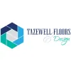 Tazewell Floor Covering