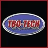 Tbo-Tech
