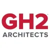 Gh2 Architects