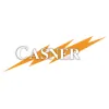 Casner Exterminating
