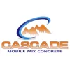 Cascade Mobile Mix Concrete