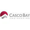 Casco Bay Engineering
