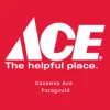 Gazaway Ace