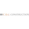 C E G Construction