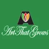 Art That Grows