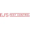 EJ's Pest Control