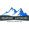 HighPoint Exteriors