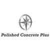 Polished Concrete Plus