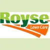 Royse Lawn Care
