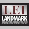 Landmark Engineering