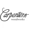 Carpenters Woodworks & Restoration