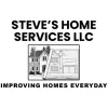 Steve's Home Services