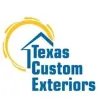 Texas Custom Exteriors