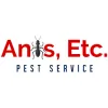 Ants Etc Pest Service
