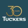 Tuckers Air Conditioning, Heating & Plumbing