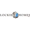 Lockie Homes
