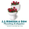 JJ Kokesh & Son