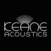 Keane Acoustics