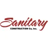 Sanitary Construction