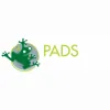 Pad's Concrete