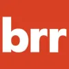 BRR Architecture