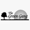 The Green Gang