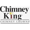 Chimney King