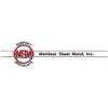 Martinez Sheet Metal