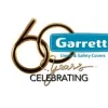 Garrett Liners
