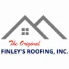 Finley's Roofing