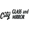 City Glass & Mirror