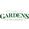 Gardens of the Carolinas