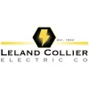 Leland Collier Electric