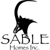 Sable Homes