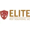Elite Pest Solutions