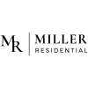Miller Residential