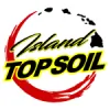 Island Topsoil