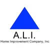 ALI Home Improvement