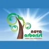 Nova Arborist