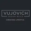 Vujovich Design Build
